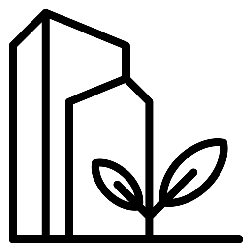 Migrow